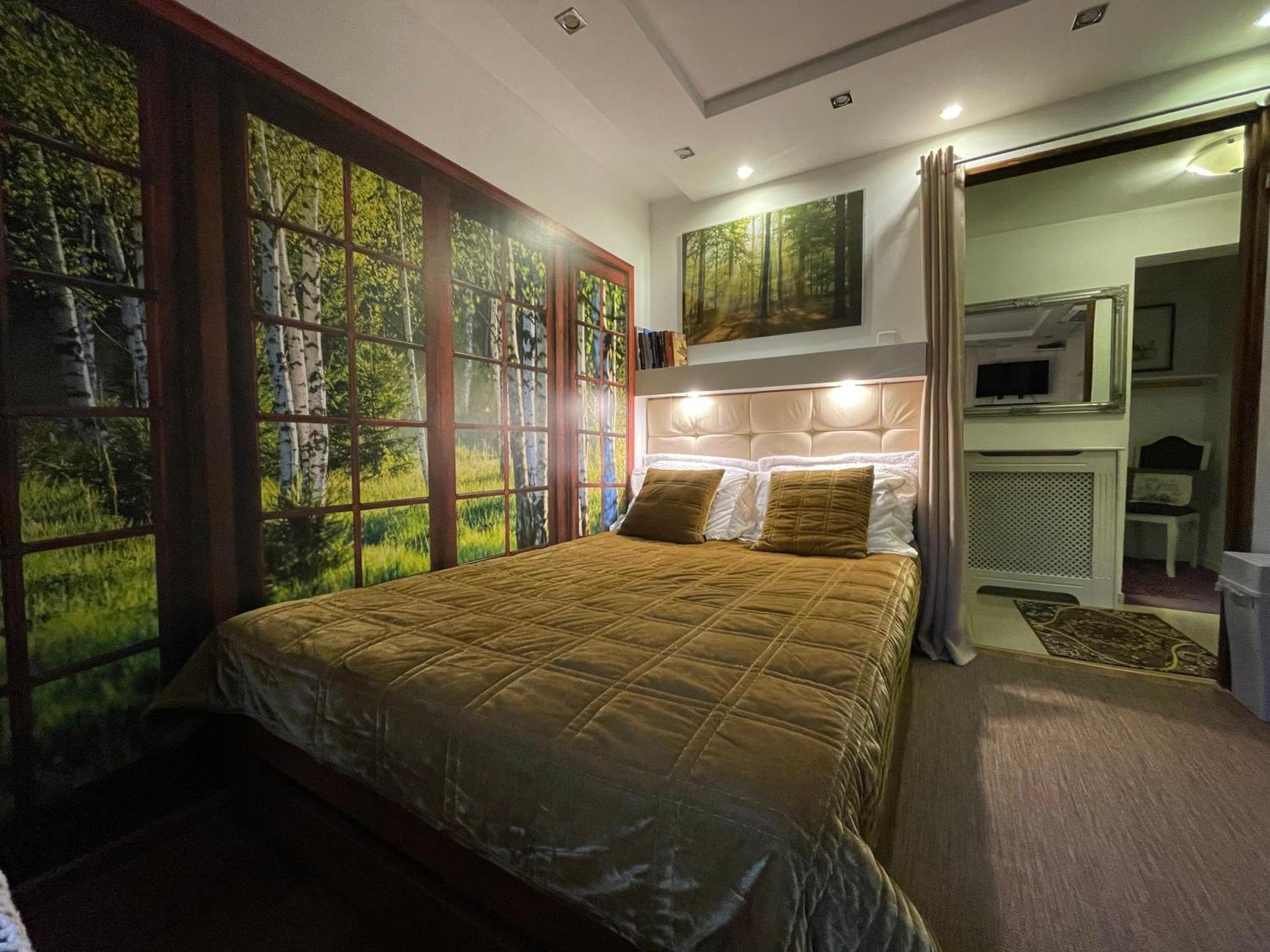 Apartamenty Pod Wiciokrzewem Supraśl Extérieur photo