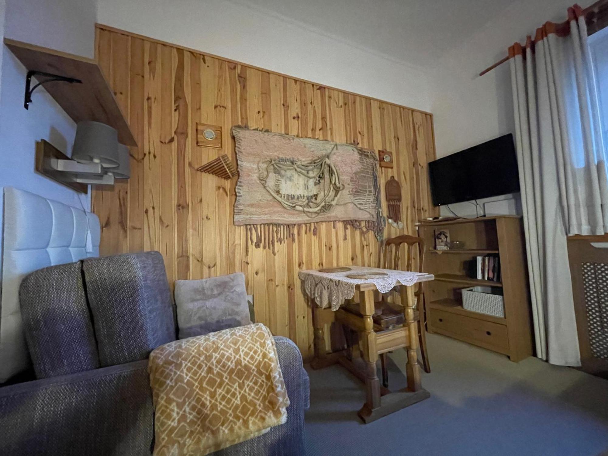 Apartamenty Pod Wiciokrzewem Supraśl Extérieur photo