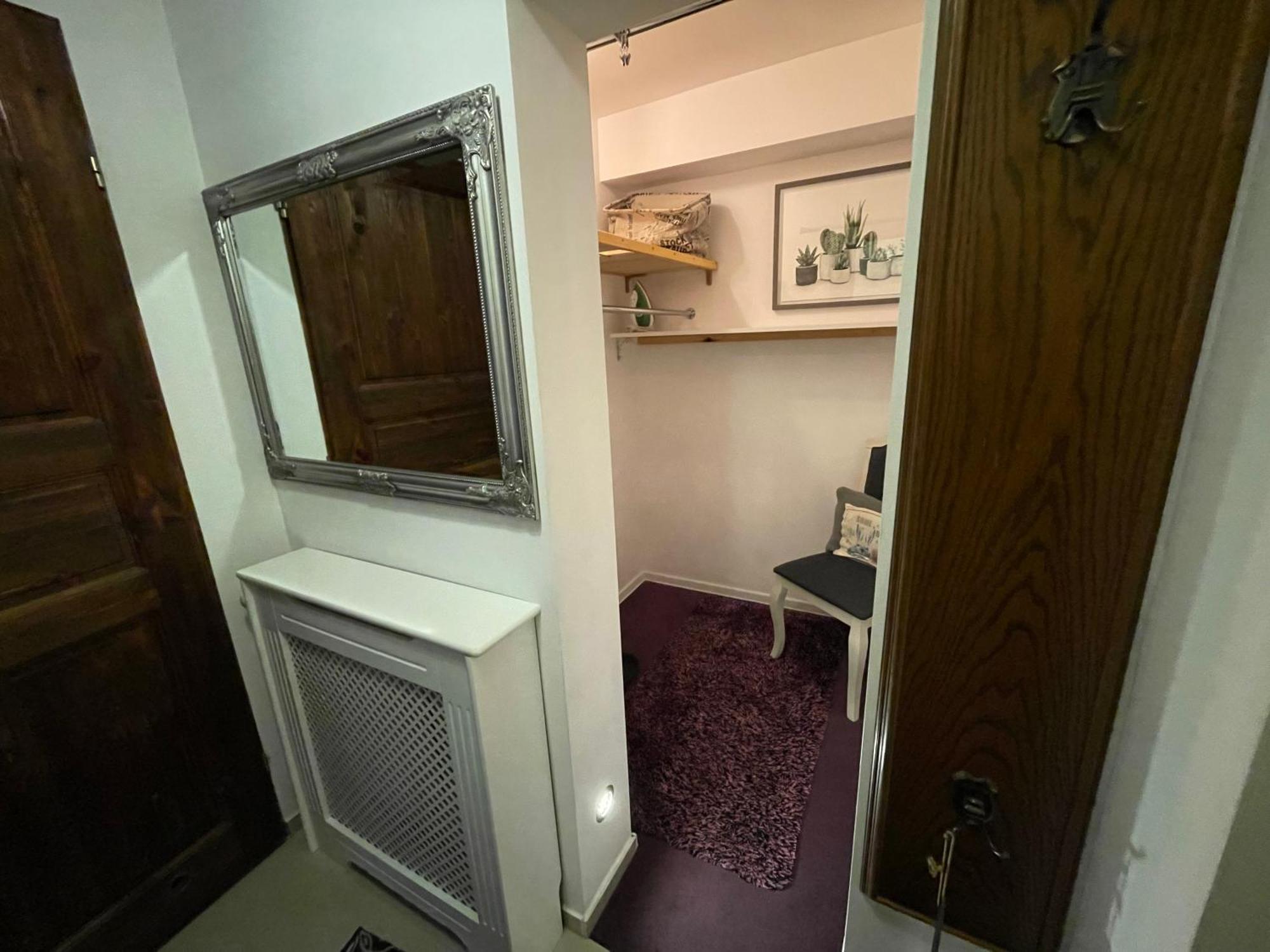 Apartamenty Pod Wiciokrzewem Supraśl Extérieur photo