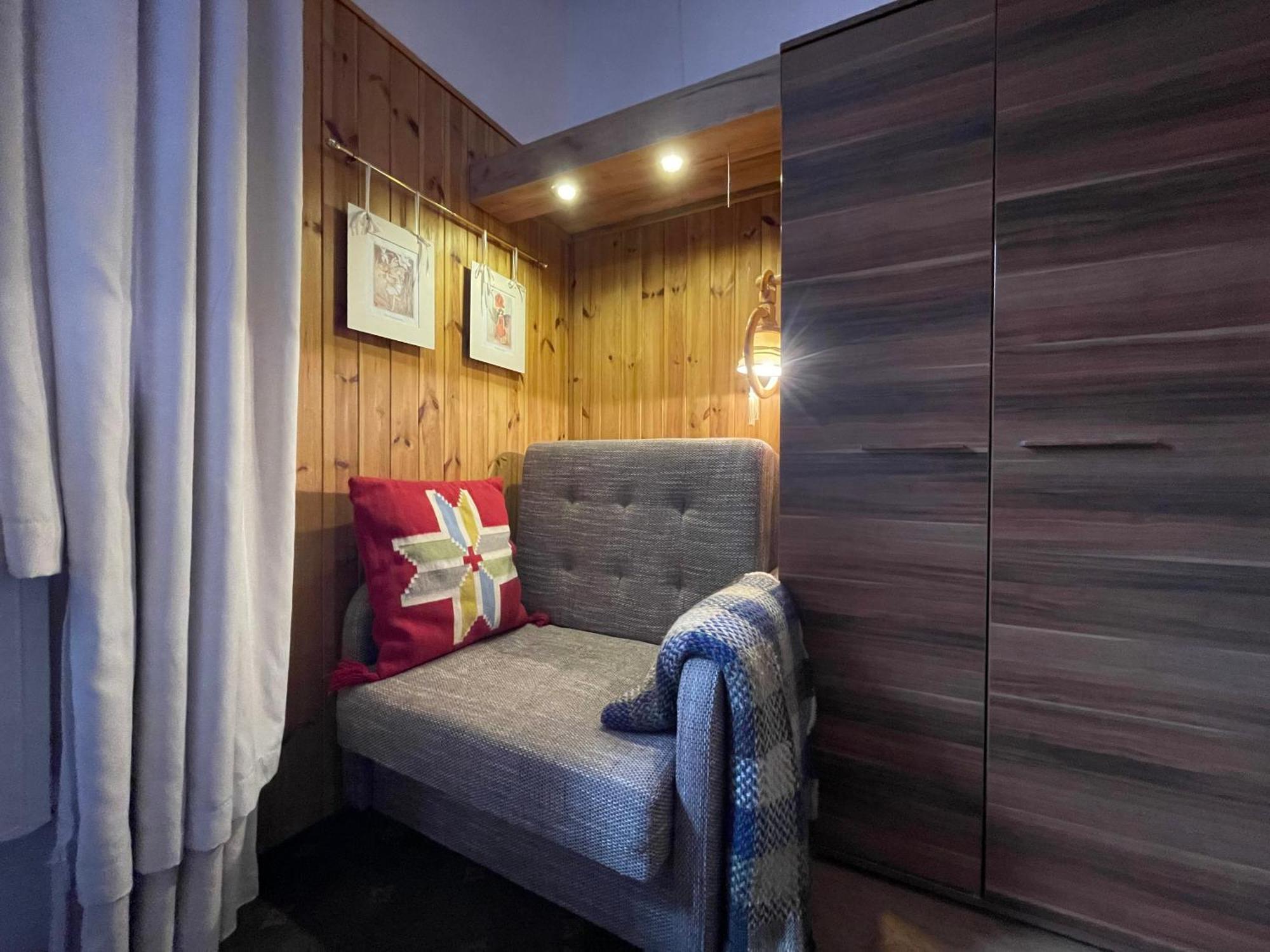 Apartamenty Pod Wiciokrzewem Supraśl Extérieur photo