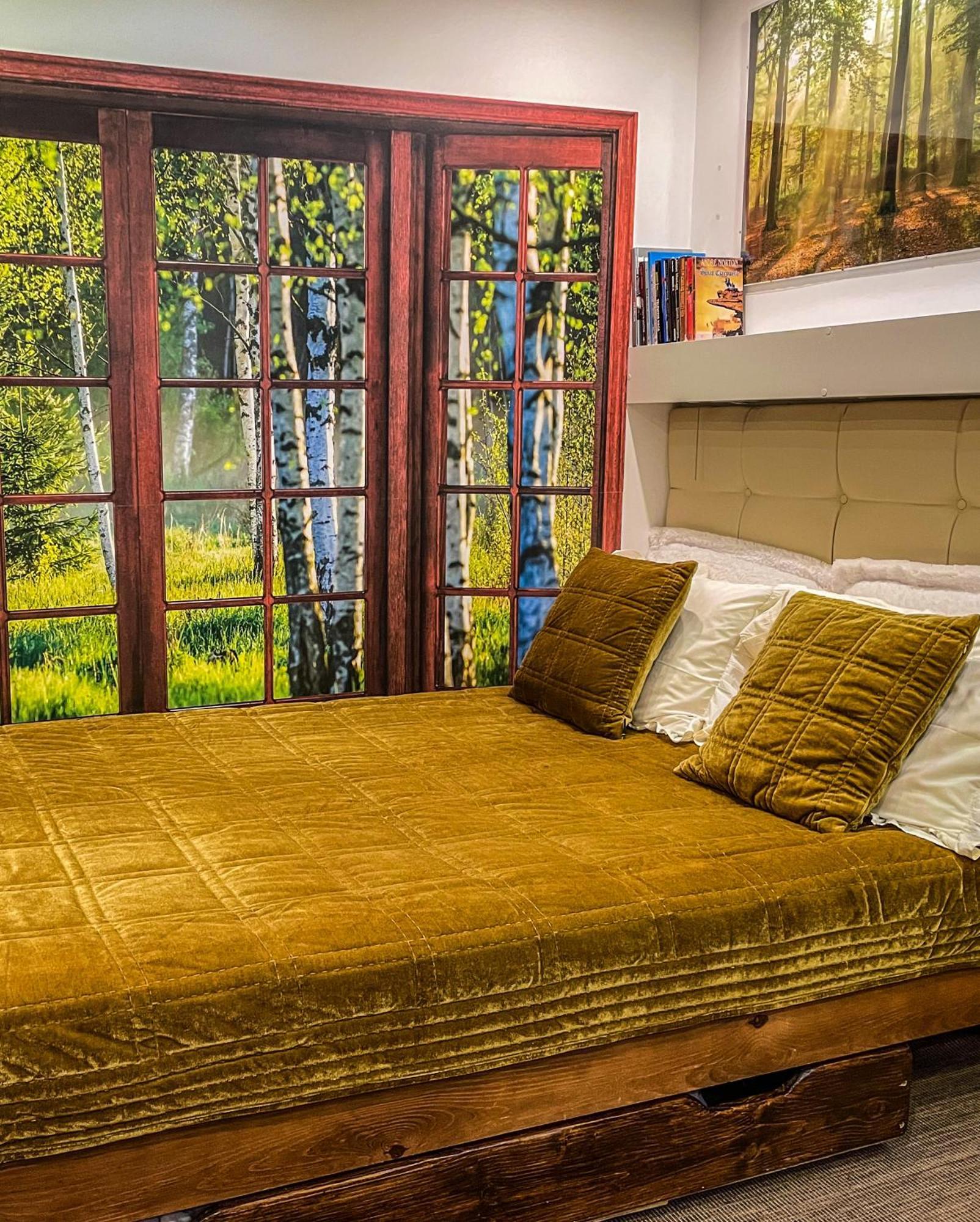 Apartamenty Pod Wiciokrzewem Supraśl Extérieur photo