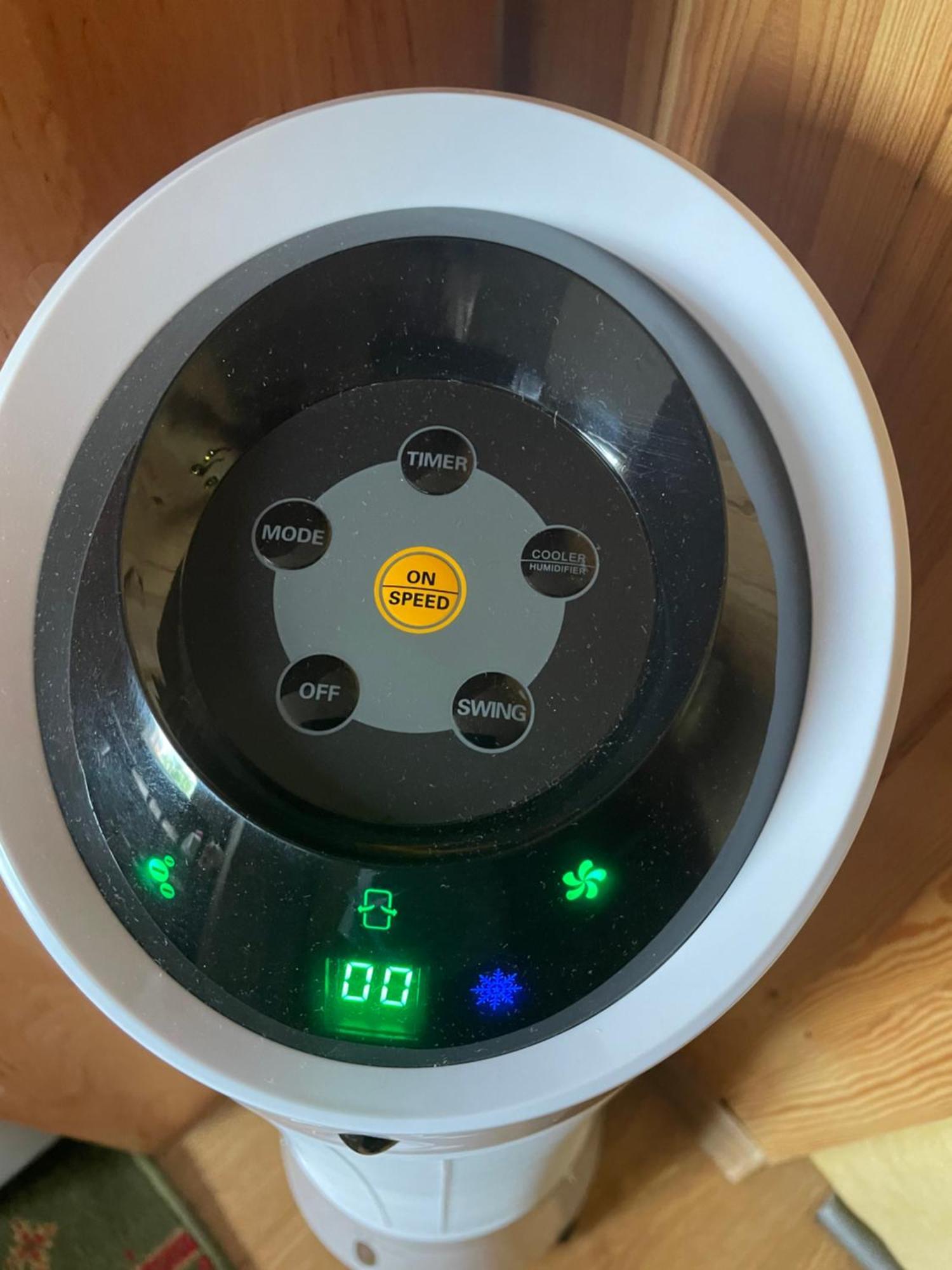 Apartamenty Pod Wiciokrzewem Supraśl Extérieur photo